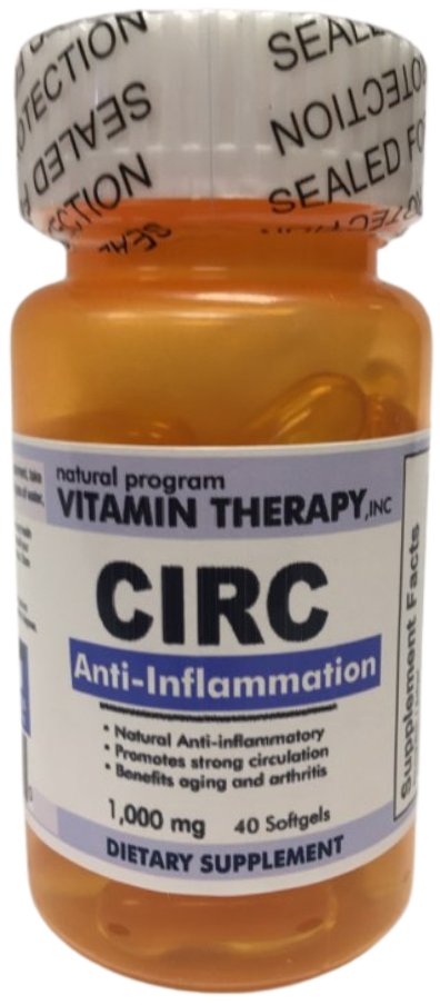 CIRC